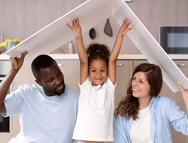 Personal Insurance 